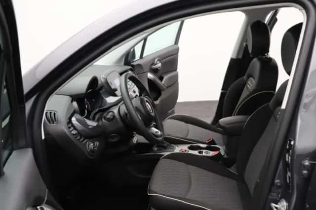 Fiat 500 (2019) thumbnail 11