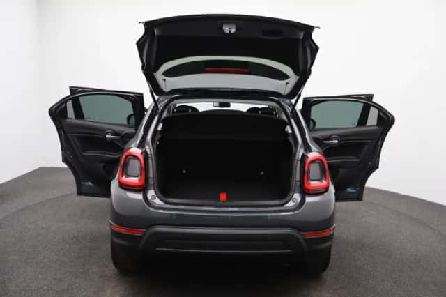 Fiat 500 (2019) thumbnail 15