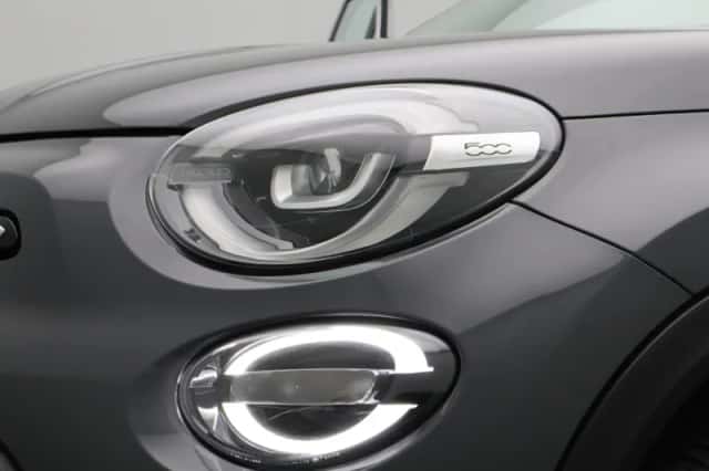 Fiat 500 (2019) thumbnail 16