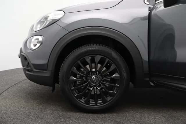 Fiat 500 (2019) thumbnail 17