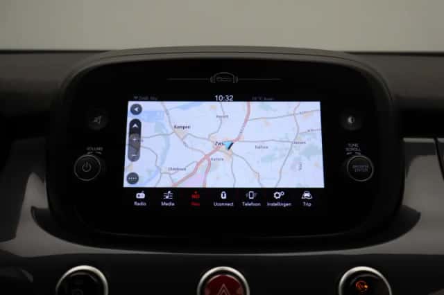 Fiat 500 (2019) thumbnail 18