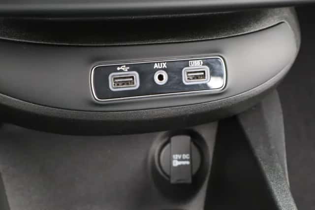 Fiat 500 (2019) thumbnail 24