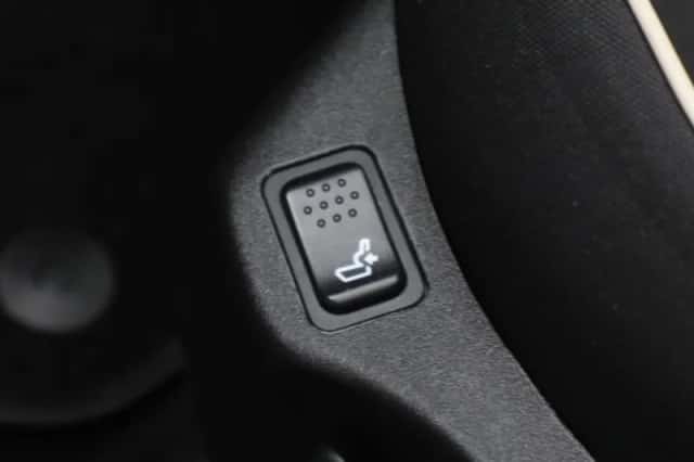 Fiat 500 (2019) thumbnail 27