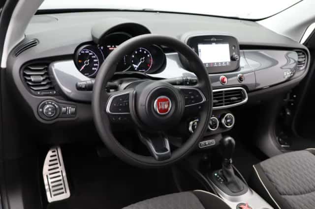 Fiat 500 (2019) thumbnail 28