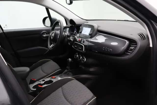 Fiat 500 (2019) thumbnail 30