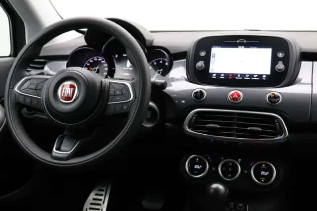 Fiat 500 (2019) thumbnail 31
