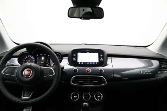 Fiat 500 (2019) thumbnail 32