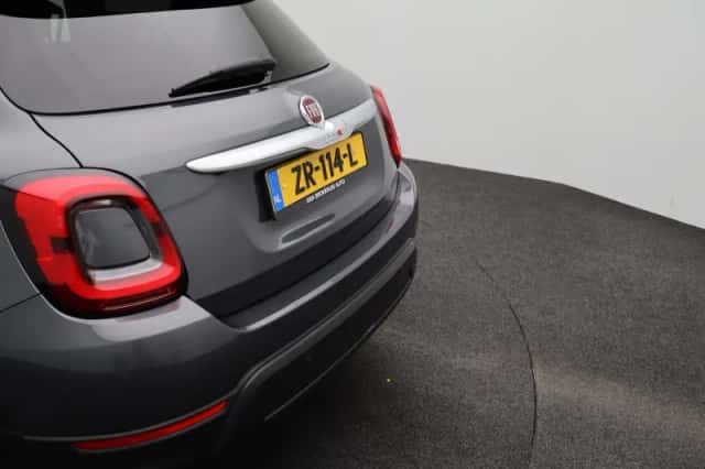 Fiat 500 (2019) thumbnail 35