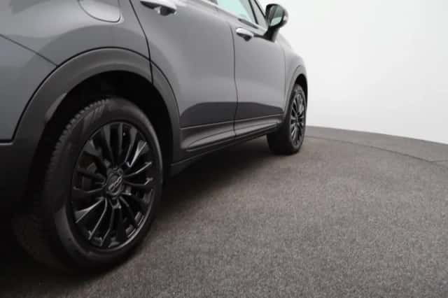 Fiat 500 (2019) thumbnail 37
