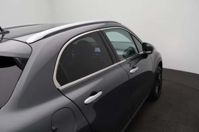 Fiat 500 (2019) thumbnail 38