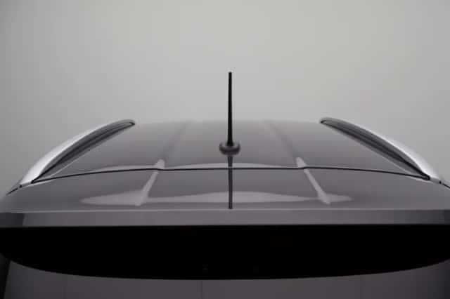 Fiat 500 (2019) thumbnail 39