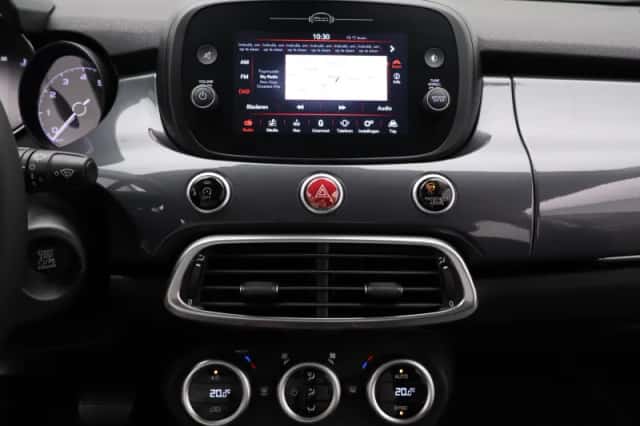 Fiat 500 (2019) thumbnail 7