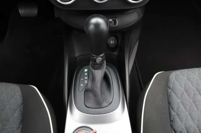 Fiat 500 (2019) thumbnail 8
