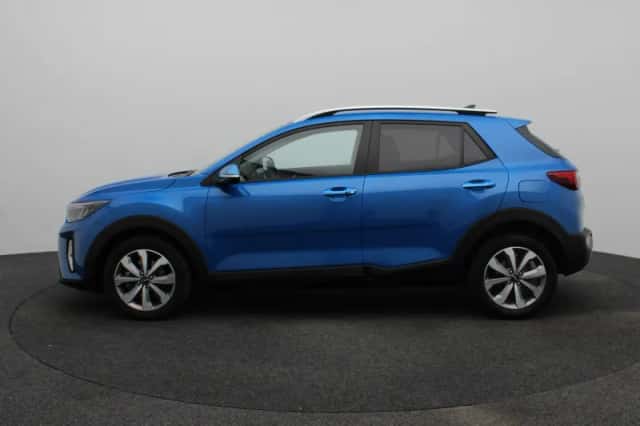 Kia Stonic (2023) thumbnail 13