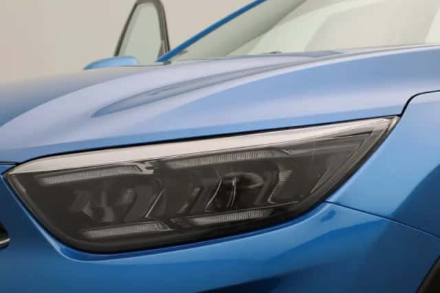 Kia Stonic (2023) thumbnail 16