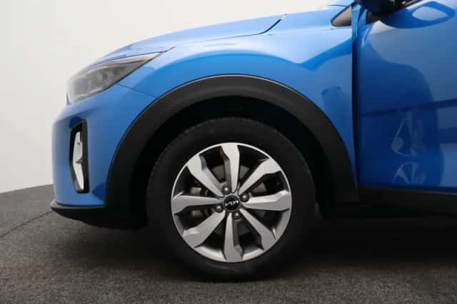 Kia Stonic (2023) thumbnail 17