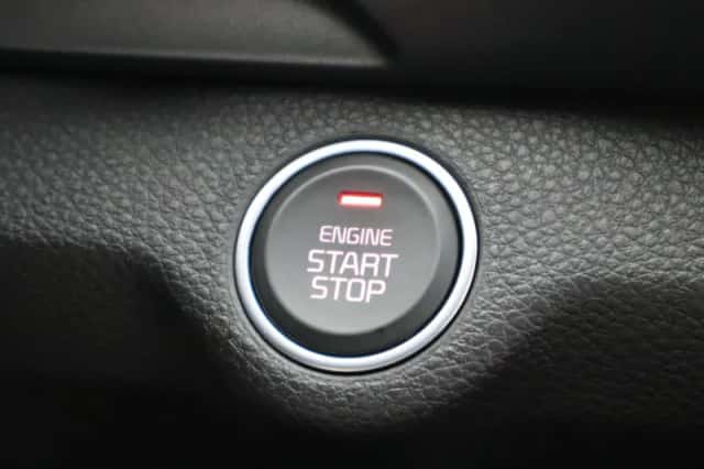 Kia Stonic (2023) thumbnail 19