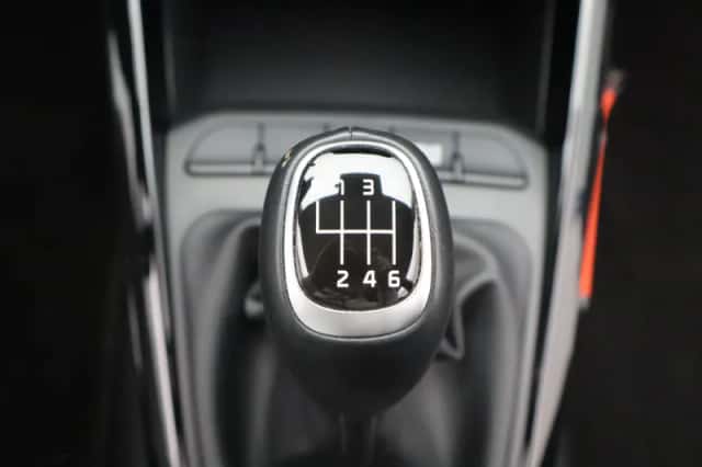 Kia Stonic (2023) thumbnail 20
