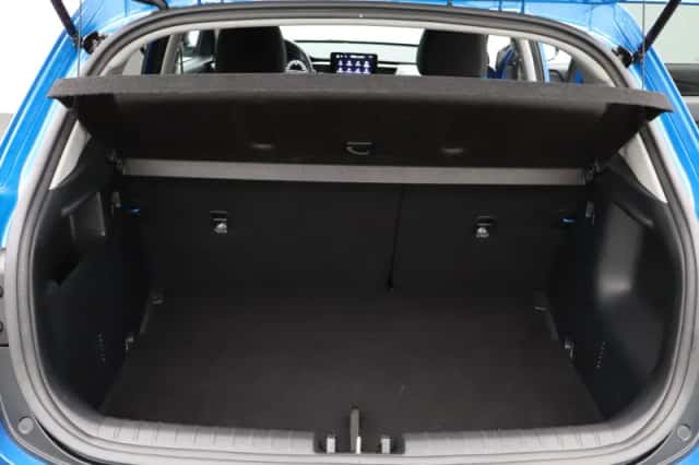 Kia Stonic (2023) thumbnail 29