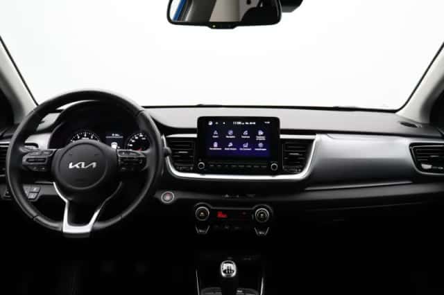 Kia Stonic (2023) thumbnail 32