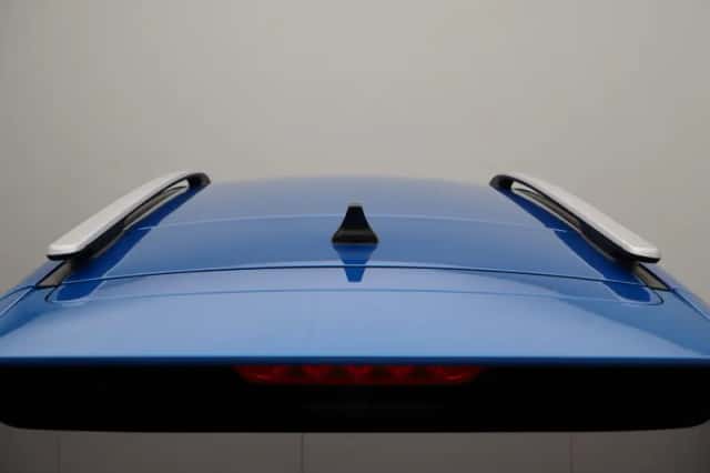Kia Stonic (2023) thumbnail 39