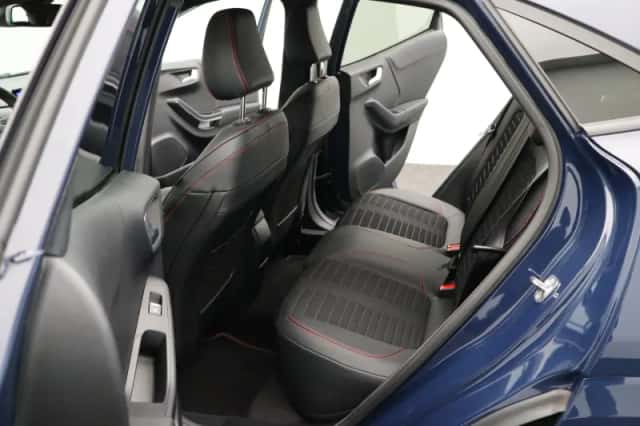 Ford Puma (2021) thumbnail 12