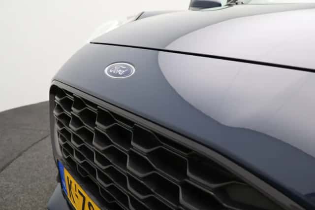 Ford Puma (2021) thumbnail 18