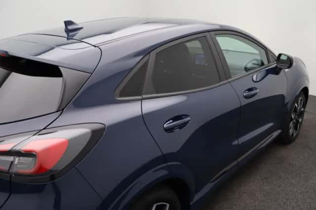 Ford Puma (2021) thumbnail 47