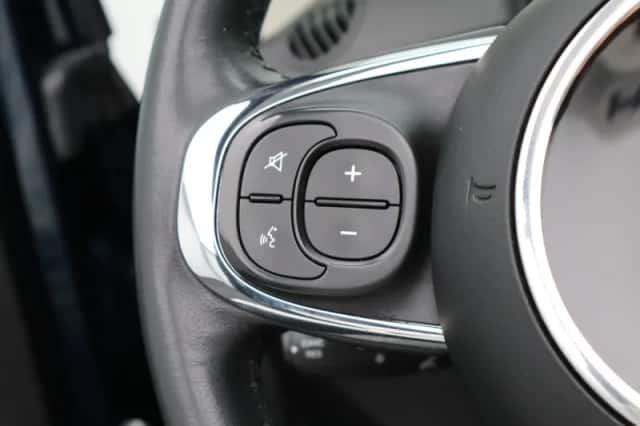 Fiat 500C (2018) thumbnail 23