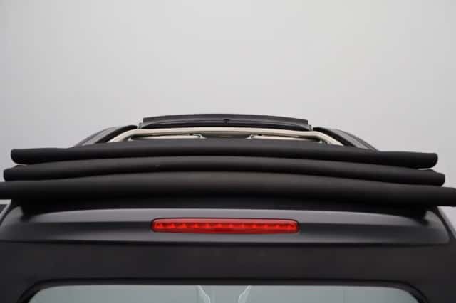 Fiat 500C (2018) thumbnail 39