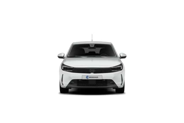 Opel Corsa-e (2026) thumbnail 2