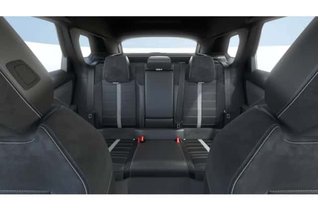 Opel Grandland (2026) thumbnail 7