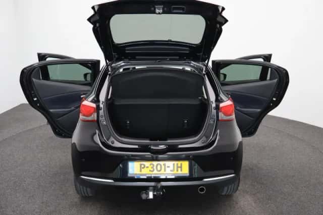 Mazda 2 (2021) thumbnail 15