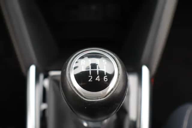 Mazda 2 (2021) thumbnail 22