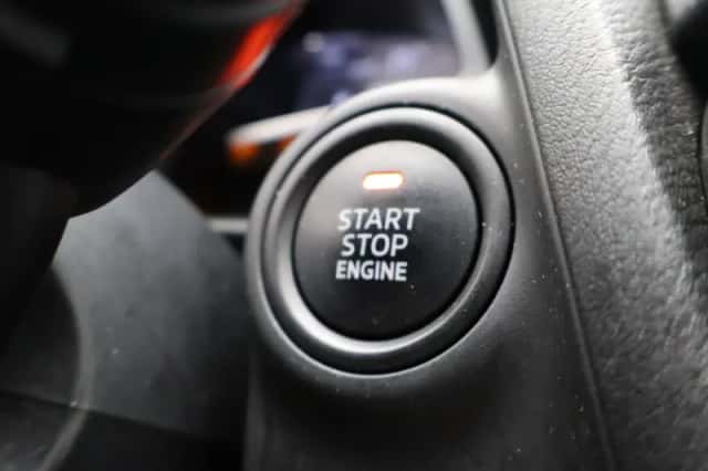 Mazda 2 (2021) thumbnail 27