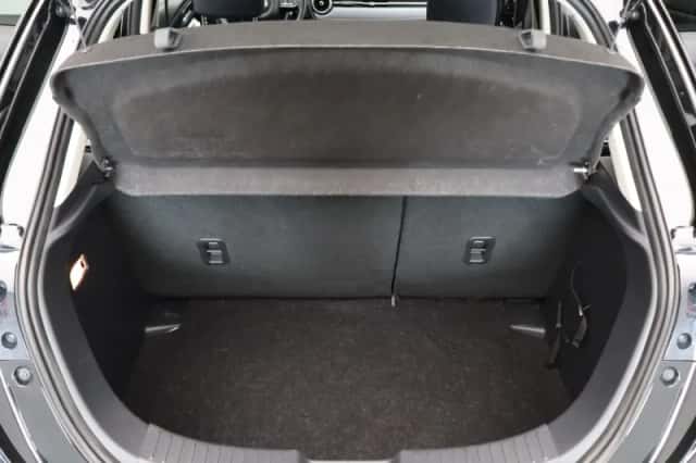 Mazda 2 (2021) thumbnail 33