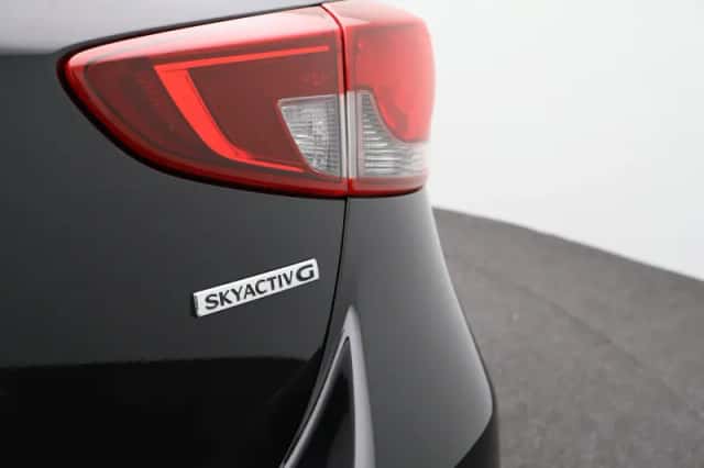 Mazda 2 (2021) thumbnail 45