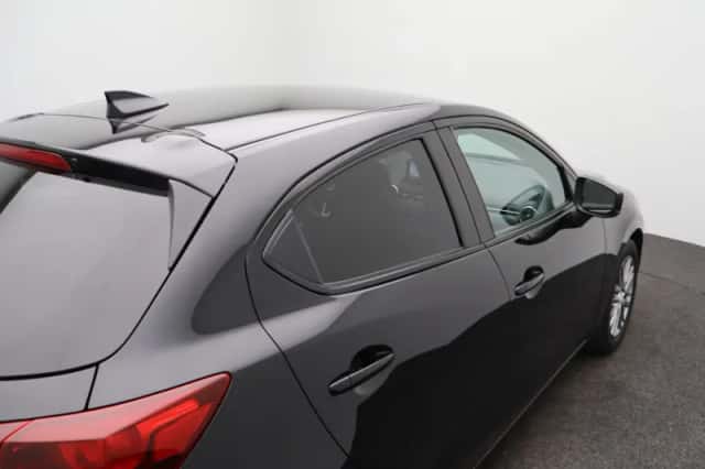 Mazda 2 (2021) thumbnail 47