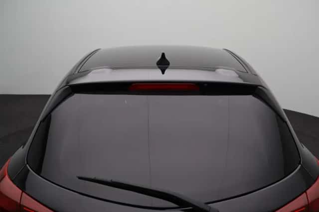 Mazda 2 (2021) thumbnail 48
