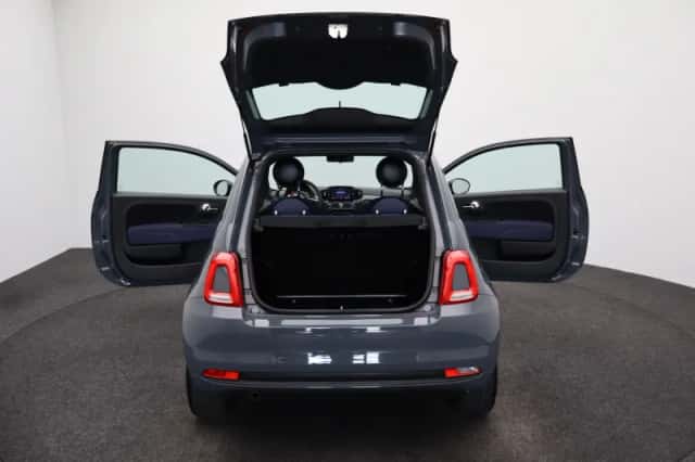 Fiat 500 (2022) thumbnail 15