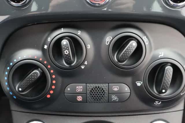 Fiat 500 (2022) thumbnail 20