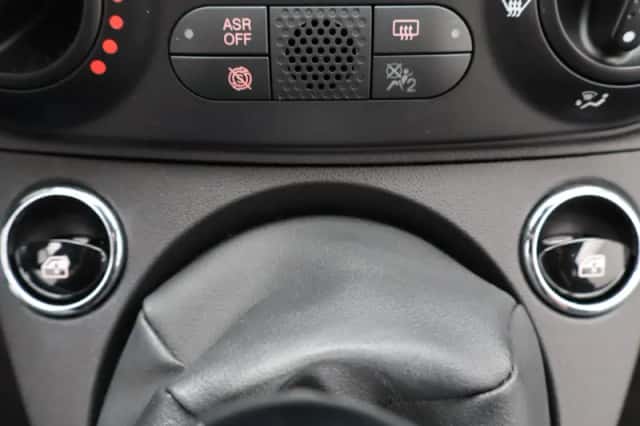Fiat 500 (2022) thumbnail 21