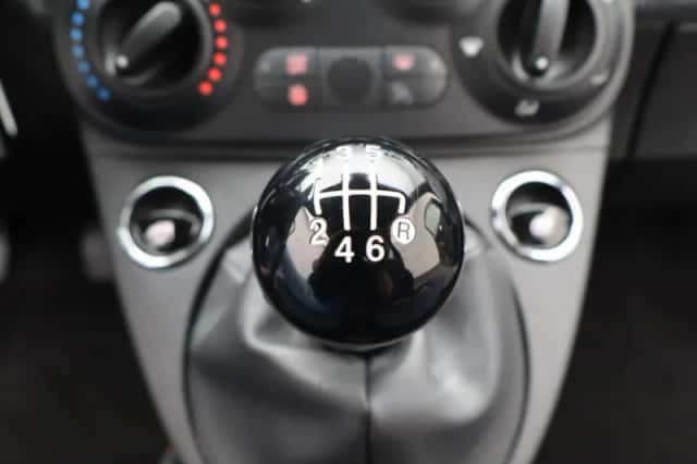 Fiat 500 (2022) thumbnail 22