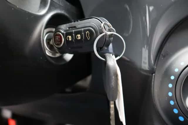 Fiat 500 (2022) thumbnail 23