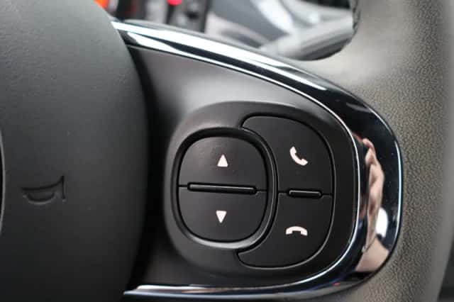 Fiat 500 (2022) thumbnail 25