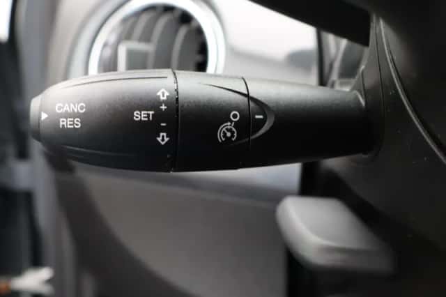 Fiat 500 (2022) thumbnail 26