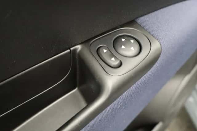 Fiat 500 (2022) thumbnail 29