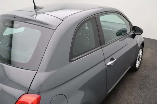 Fiat 500 (2022) thumbnail 42