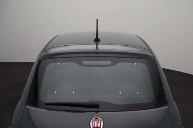 Fiat 500 (2022) thumbnail 43