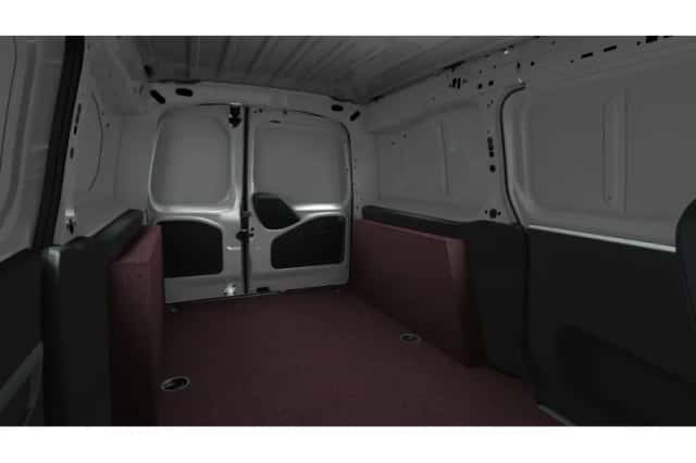 Opel Combo (2026) thumbnail 7